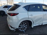 Mazda Cx-5 2.5 S Preferred JM3KFBCL8R0401972 снимка
