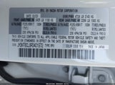 Mazda Cx-5 2.5 S Preferred JM3KFBCL8R0401972 снимка