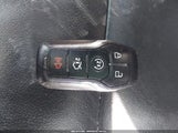 Ford Explorer Xlt 1FM5K8DHXGGC32617 снимка
