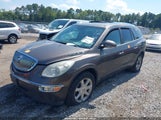 Buick Enclave Cxl 5GAEV237X8J290640 снимка