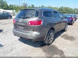 Buick Enclave Cxl 5GAEV237X8J290640 снимка