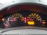 Nissan Frontier Sv 4X2 1N6ED0EA7LN726289 снимка