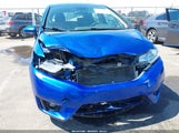 Honda Fit Ex 3HGGK5G83FM786174 снимка