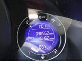 Honda Fit Ex 3HGGK5G83FM786174 снимка