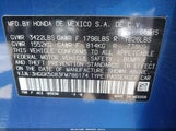 Honda Fit Ex 3HGGK5G83FM786174 снимка
