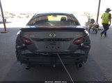 Nissan Altima 2.5 Sr 1N4AL3AP1HC222166 снимка