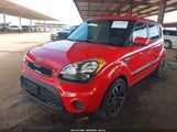 Kia Soul KNDJT2A58D7489830 снимка