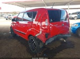 Kia Soul KNDJT2A58D7489830 снимка