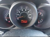 Kia Soul KNDJT2A58D7489830 снимка