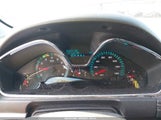 Chevrolet Traverse 1Lt 1GNKRGKD8EJ164676 снимка