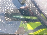 Ford Focus Rs WF0DP3TH8H4118704 photo