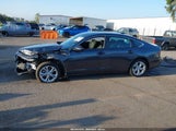 Honda Accord Lx 1HGCY1F27RA034689 photo