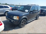 Land Rover Lr3 Se SALAA25425A305793 снимка