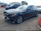 Genesis G80 3.8 KMHGN4JE8JU268379 снимка