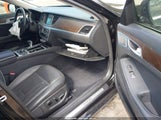 Genesis G80 3.8 KMHGN4JE8JU268379 снимка