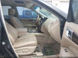 Nissan Pathfinder Platinum 5N1AR2MN4DC652292 снимка