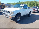 Toyota Tacoma 4TAPM62N3VZ249132 fotografie