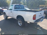 Toyota Tacoma 4TAPM62N3VZ249132 снимка