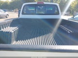 Toyota Tacoma 4TAPM62N3VZ249132 снимка