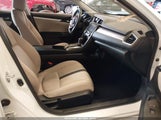 Honda Civic Ex-T JHMFC1F36JX025808 снимка