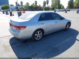 Honda Accord 2.4 Ex JHMCM56633C085542 снимка