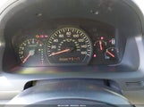 Honda Accord 2.4 Ex JHMCM56633C085542 снимка