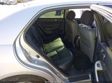 Honda Accord 2.4 Ex JHMCM56633C085542 снимка