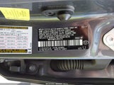 Toyota C-Hr Xle NMTKHMBX6JR003713 photo