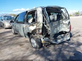Dodge Grand Caravan Se 2B4GP44G3YR743436 снимка