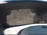 Dodge Grand Caravan Se 2B4GP44G3YR743436 снимка