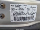 Dodge Grand Caravan Se 2B4GP44G3YR743436 снимка