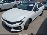 Kia K5 Gt-Line KNAG64J71S5384115 снимка