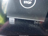 Kia K5 Gt-Line KNAG64J71S5384115 снимка