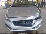 Subaru Impreza Sport 5-Door 4S3GTAM69L3733645 photo