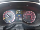 Subaru Impreza Sport 5-Door 4S3GTAM69L3733645 fotografie