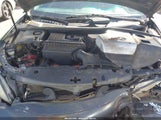 Lexus Rx 400H JTJHW31U160019022 снимка