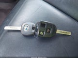 Lexus Rx 400H JTJHW31U160019022 снимка