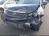 Lexus Rx 400H JTJHW31U160019022 снимка