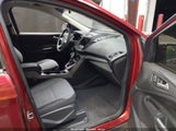 Ford Escape Se 1FMCU0G9XDUD02301 снимка