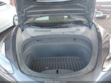 Tesla Model 3 Rear-Wheel Drive 5YJ3E1EA3PF614123 снимка