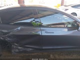 Tesla Model 3 Rear-Wheel Drive 5YJ3E1EA3PF614123 снимка
