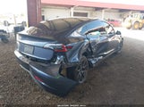Tesla Model 3 Rear-Wheel Drive 5YJ3E1EA3PF614123 снимка