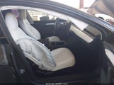 Tesla Model 3 Rear-Wheel Drive 5YJ3E1EA3PF614123 снимка