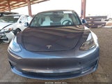 Tesla Model 3 Rear-Wheel Drive 5YJ3E1EA3PF614123 снимка