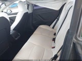 Tesla Model 3 Rear-Wheel Drive 5YJ3E1EA3PF614123 снимка