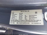 Tesla Model 3 Rear-Wheel Drive 5YJ3E1EA3PF614123 снимка
