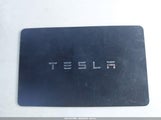 Tesla Model 3 Rear-Wheel Drive 5YJ3E1EA3PF614123 снимка