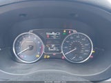 Subaru Crosstrek 2.0I Premium JF2GPADC9G8251231 photo