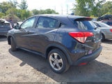 Honda Hr-V Ex 3CZRU6H51HM728606 снимка