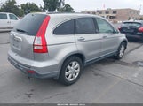 Honda Cr-V Ex-L JHLRE48788C023265 photo